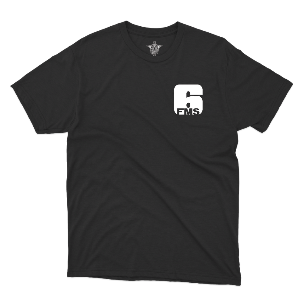 FMS_tee_black_front.png