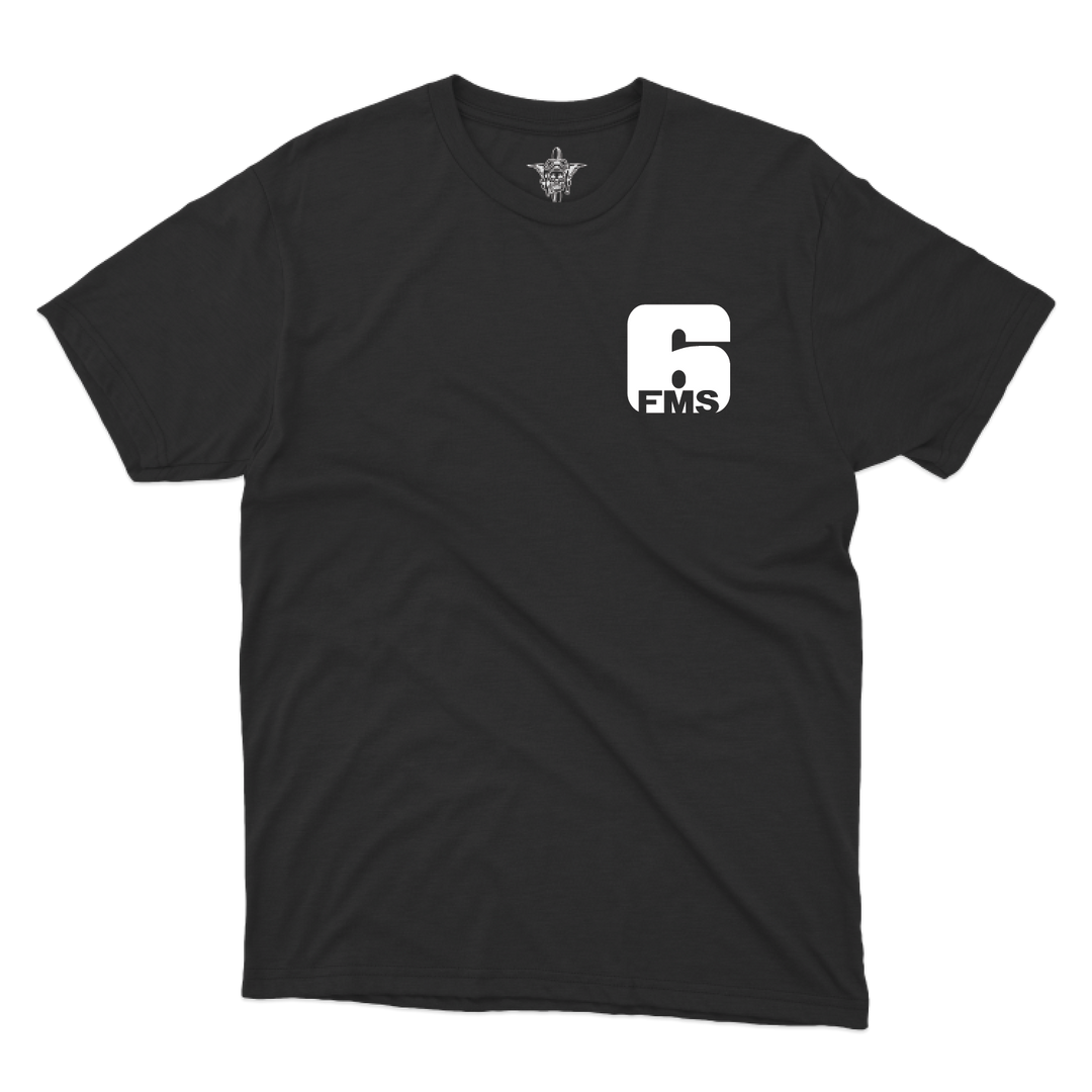 FMS_tee_black_front.png