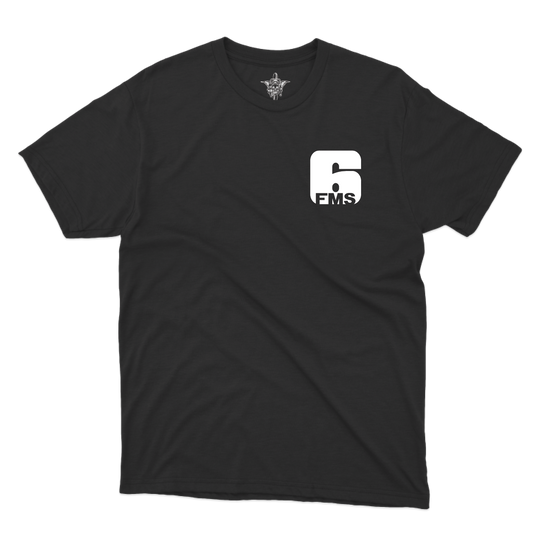 FMS_tee_black_front.png