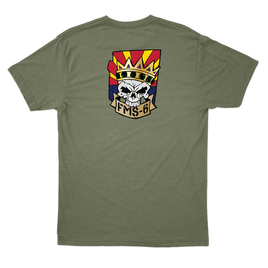 FMS_tee_heathermilitarygreen_back.png