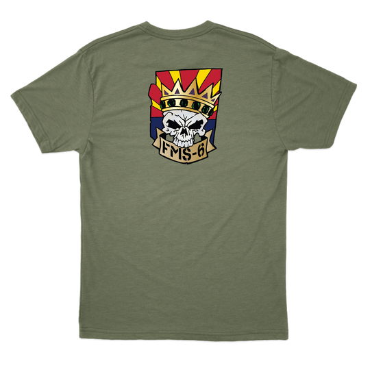 FMS_tee_heathermilitarygreen_back.png