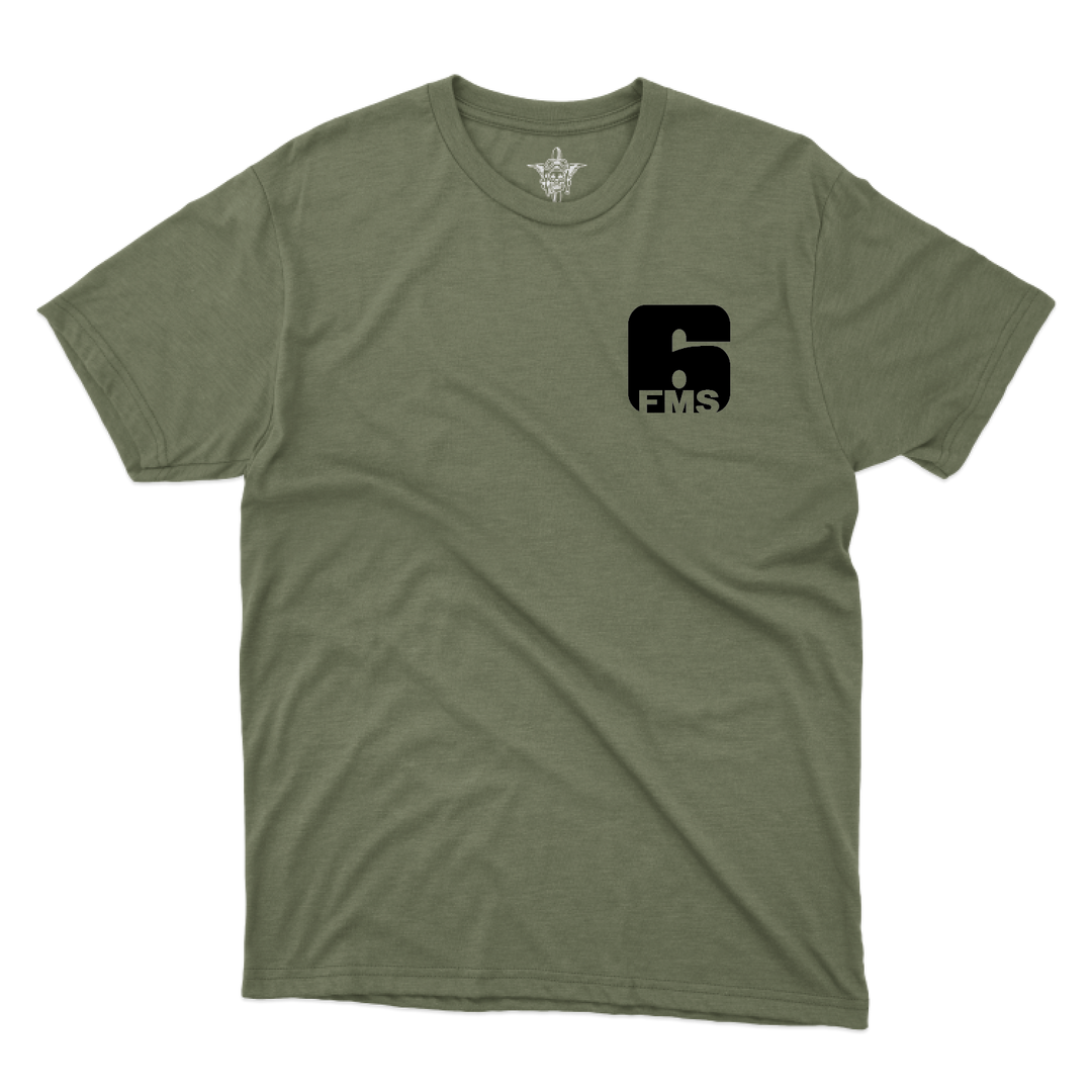 FMS_tee_heathermilitarygreen_front.png