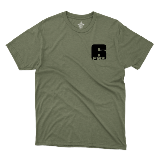 FMS_tee_heathermilitarygreen_front.png