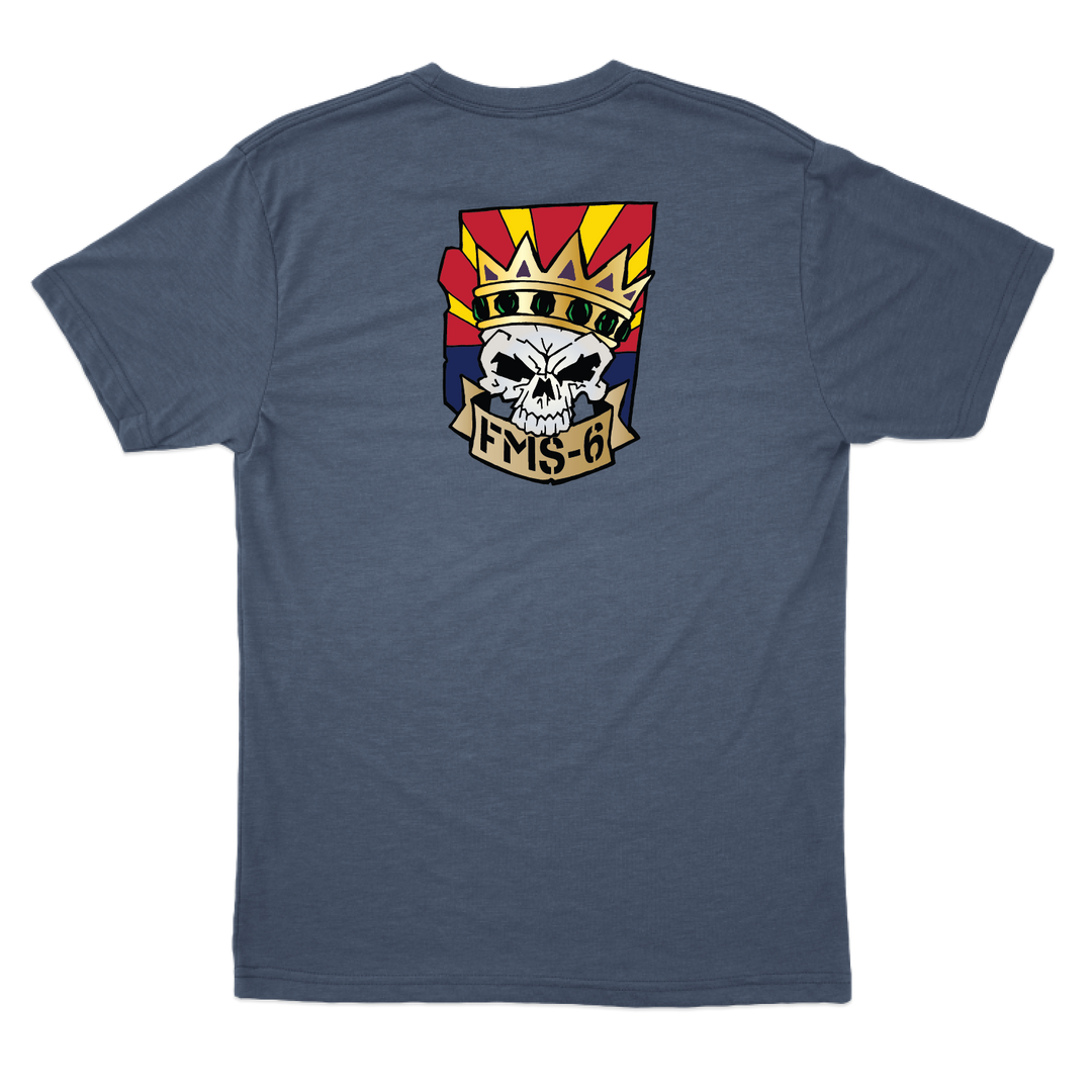 FMS_tee_heathernavy_back.png