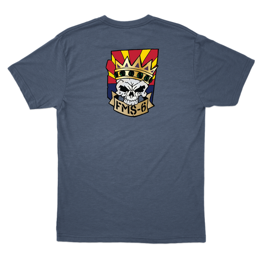 FMS_tee_heathernavy_back.png