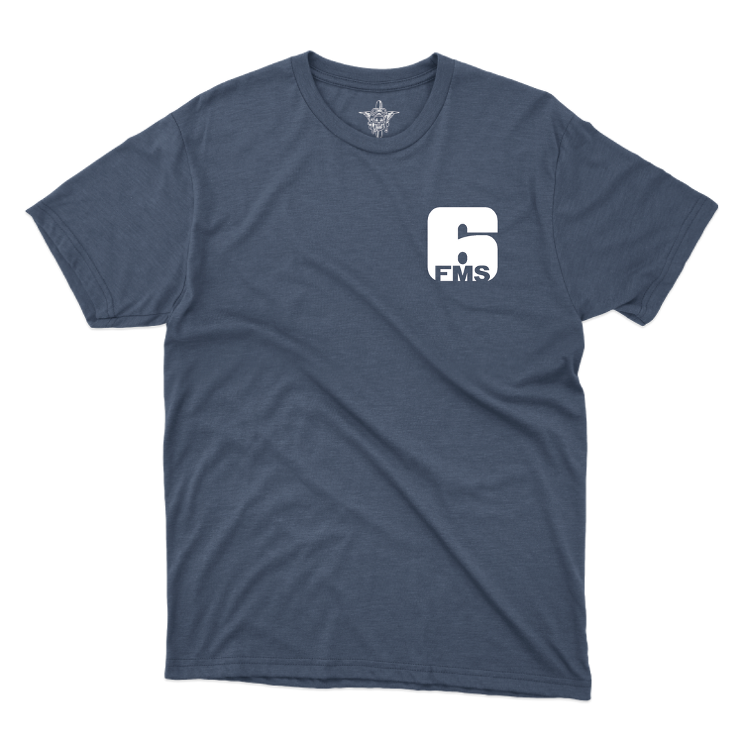FMS_tee_heathernavy_front.png