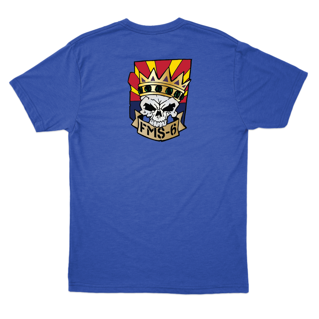 FMS_tee_heatherroyal_back.png
