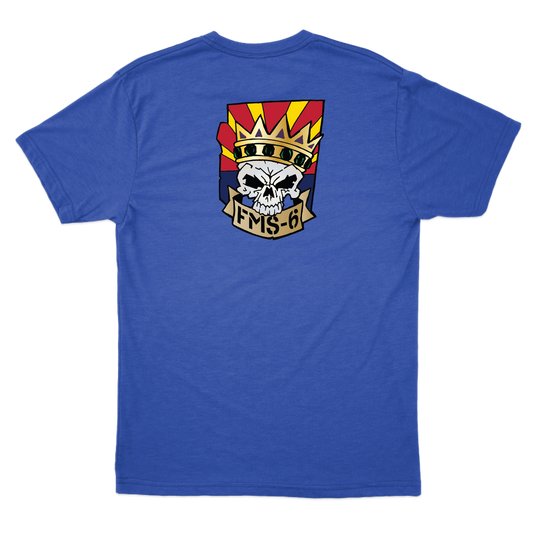 FMS_tee_heatherroyal_back.png