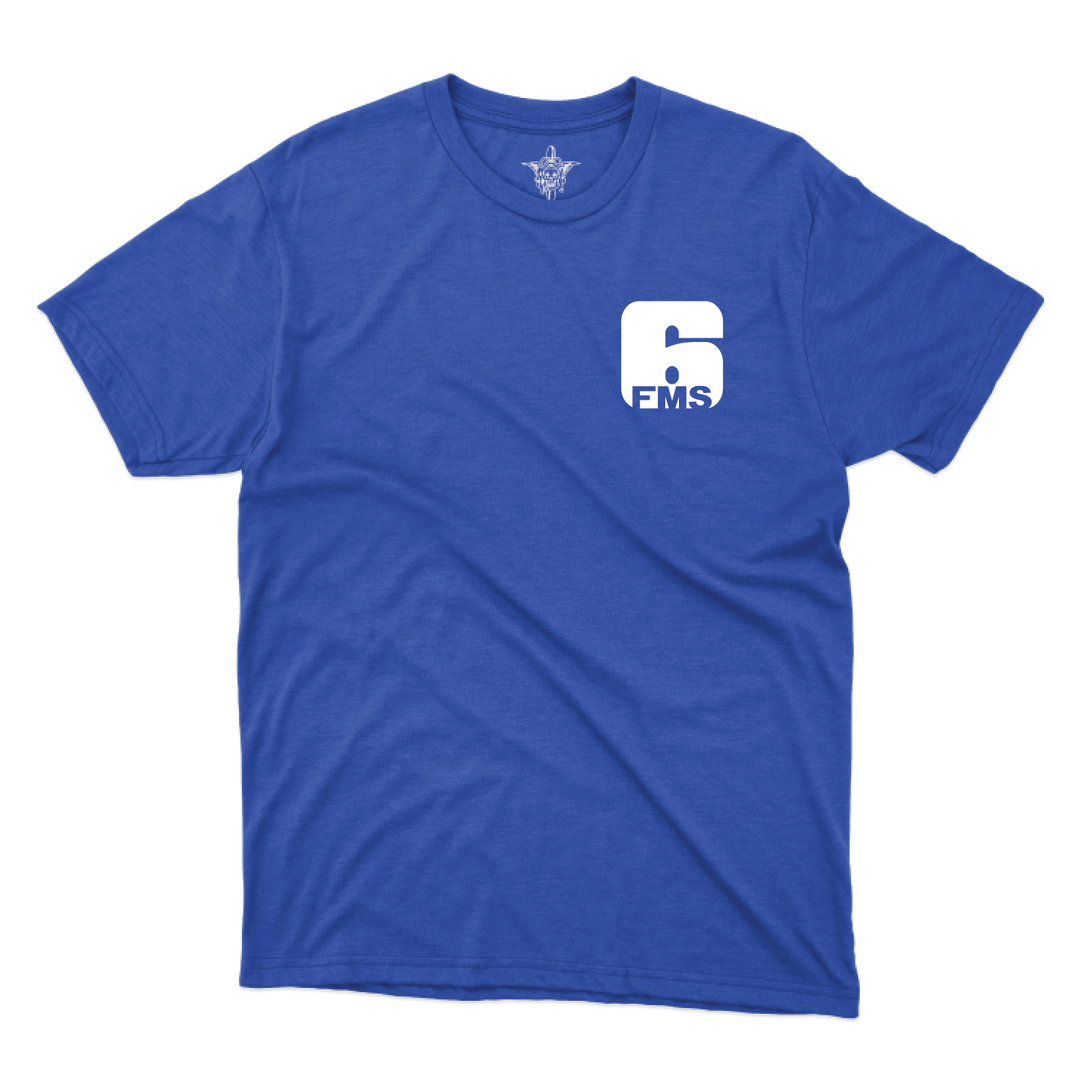 FMS_tee_heatherroyal_front.png