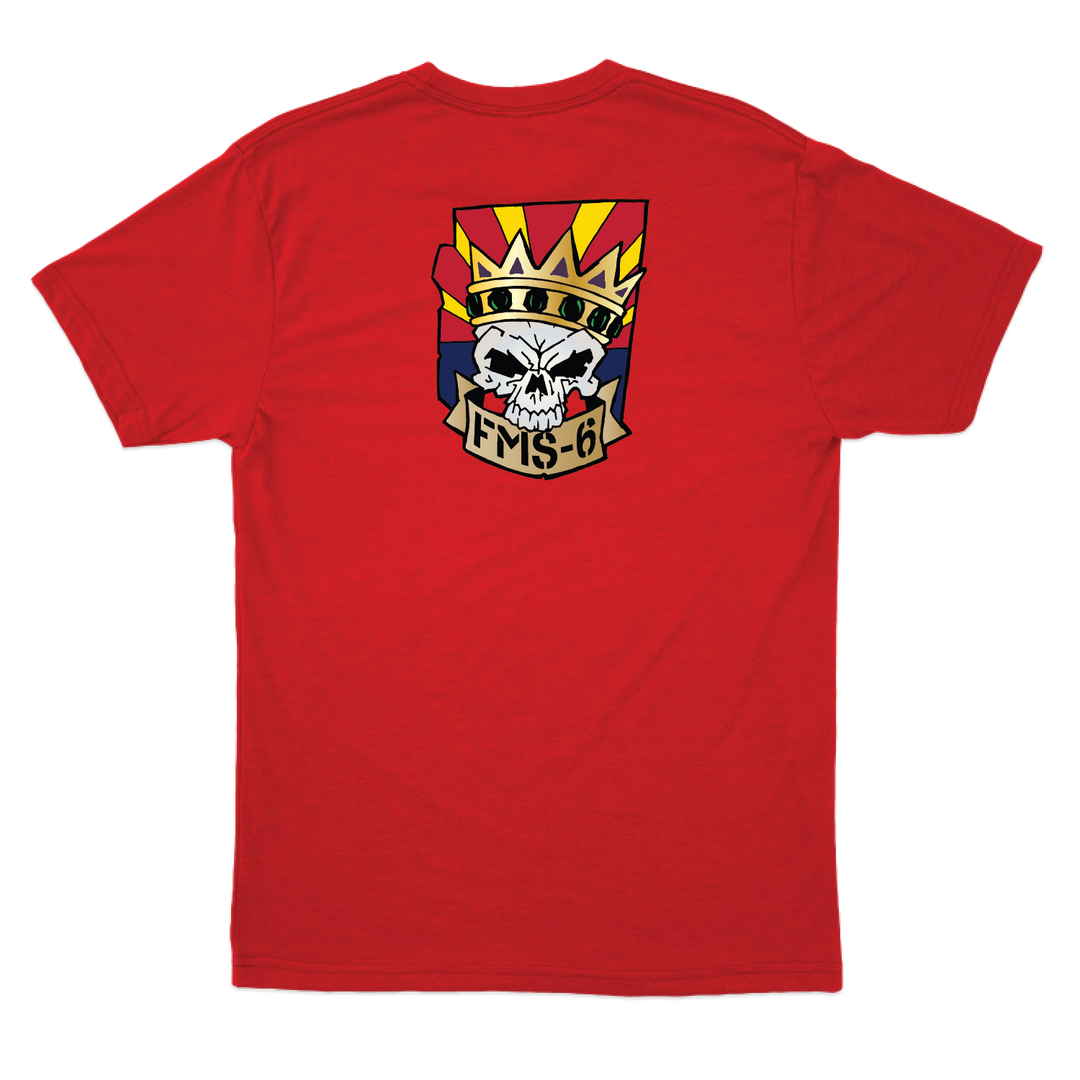 FMS_tee_red_back.png