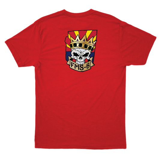 FMS_tee_red_back.png