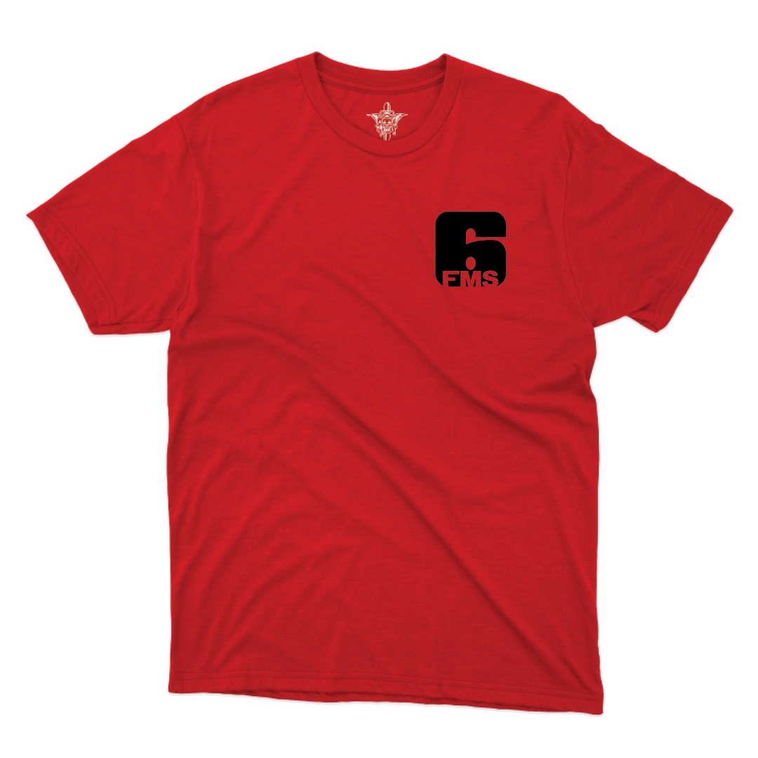 FMS_tee_red_front.png