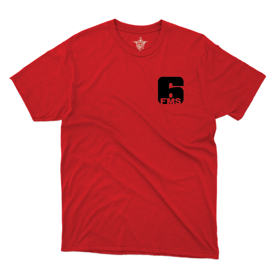 FMS_tee_red_front.png