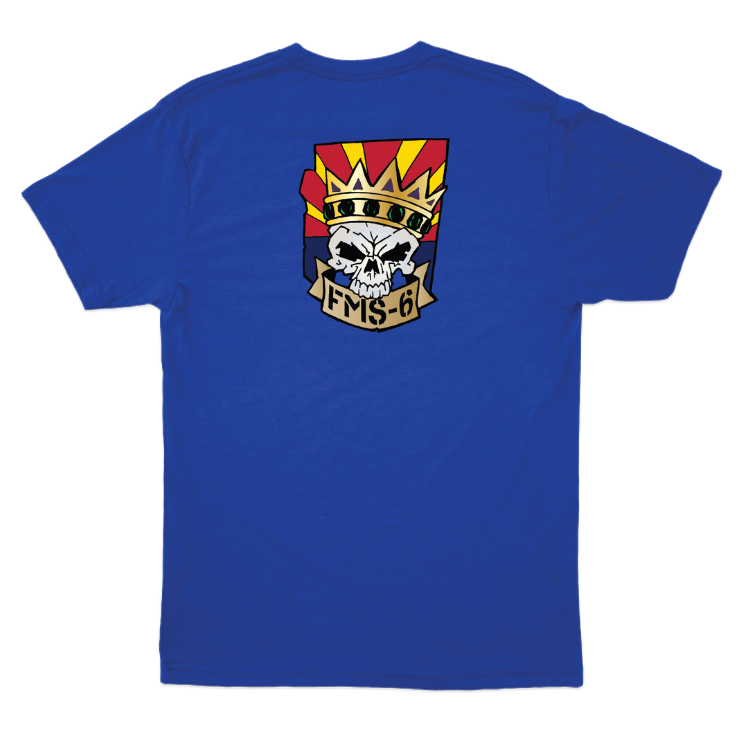 FMS_tee_royal_back.png