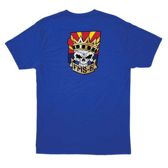 FMS_tee_royal_back.png