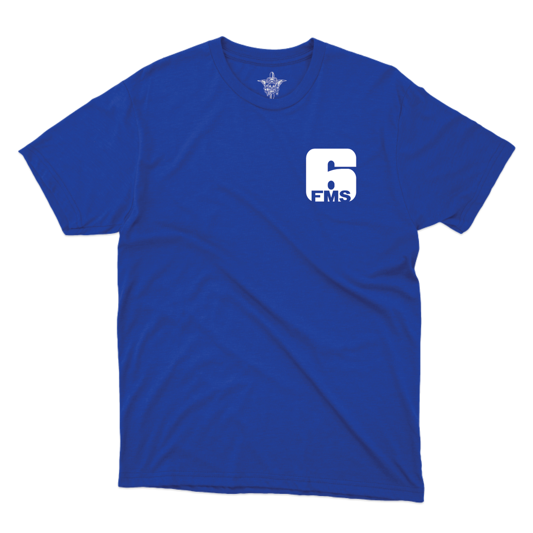 FMS_tee_royal_front.png