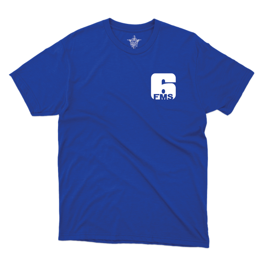 FMS_tee_royal_front.png