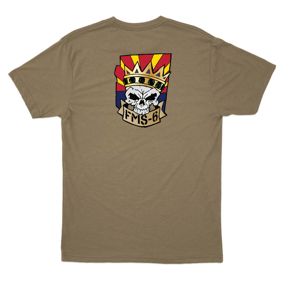 FMS_tee_tan_back.png