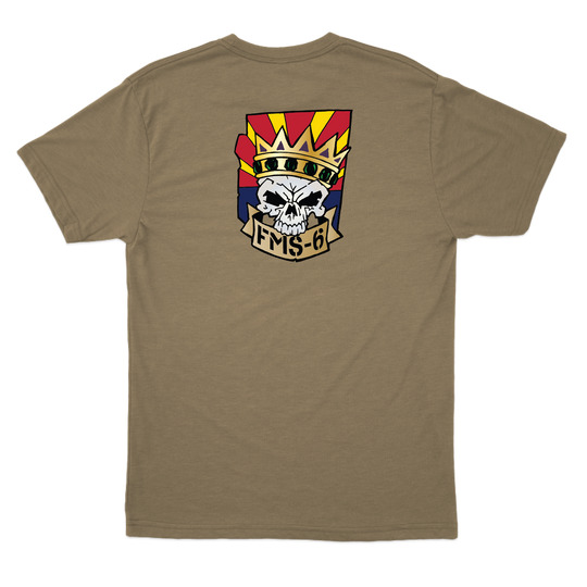 FMS_tee_tan_back.png