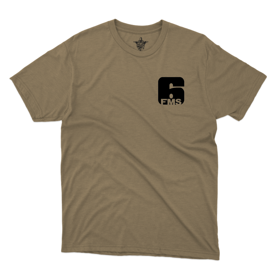 FMS_tee_tan_front.png
