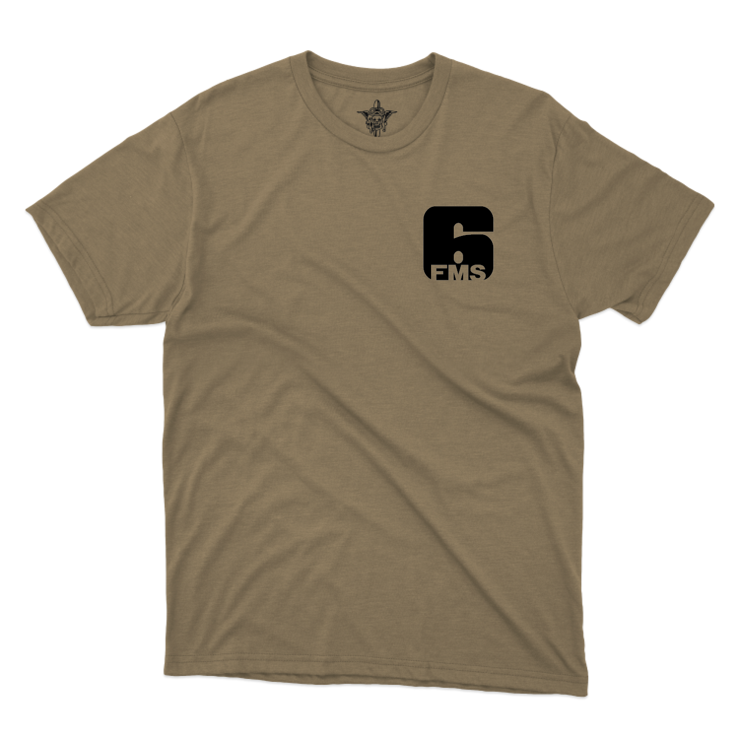 FMS_tee_tan_front.png