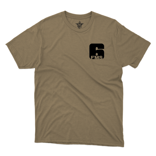FMS_tee_tan_front.png