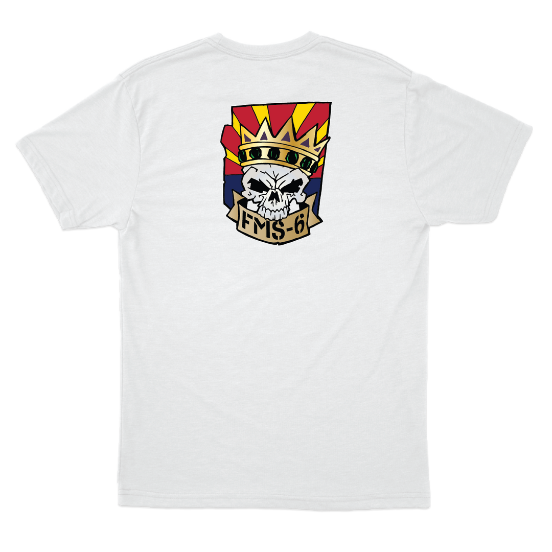 FMS_tee_white_back.png