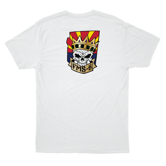 FMS_tee_white_back.png