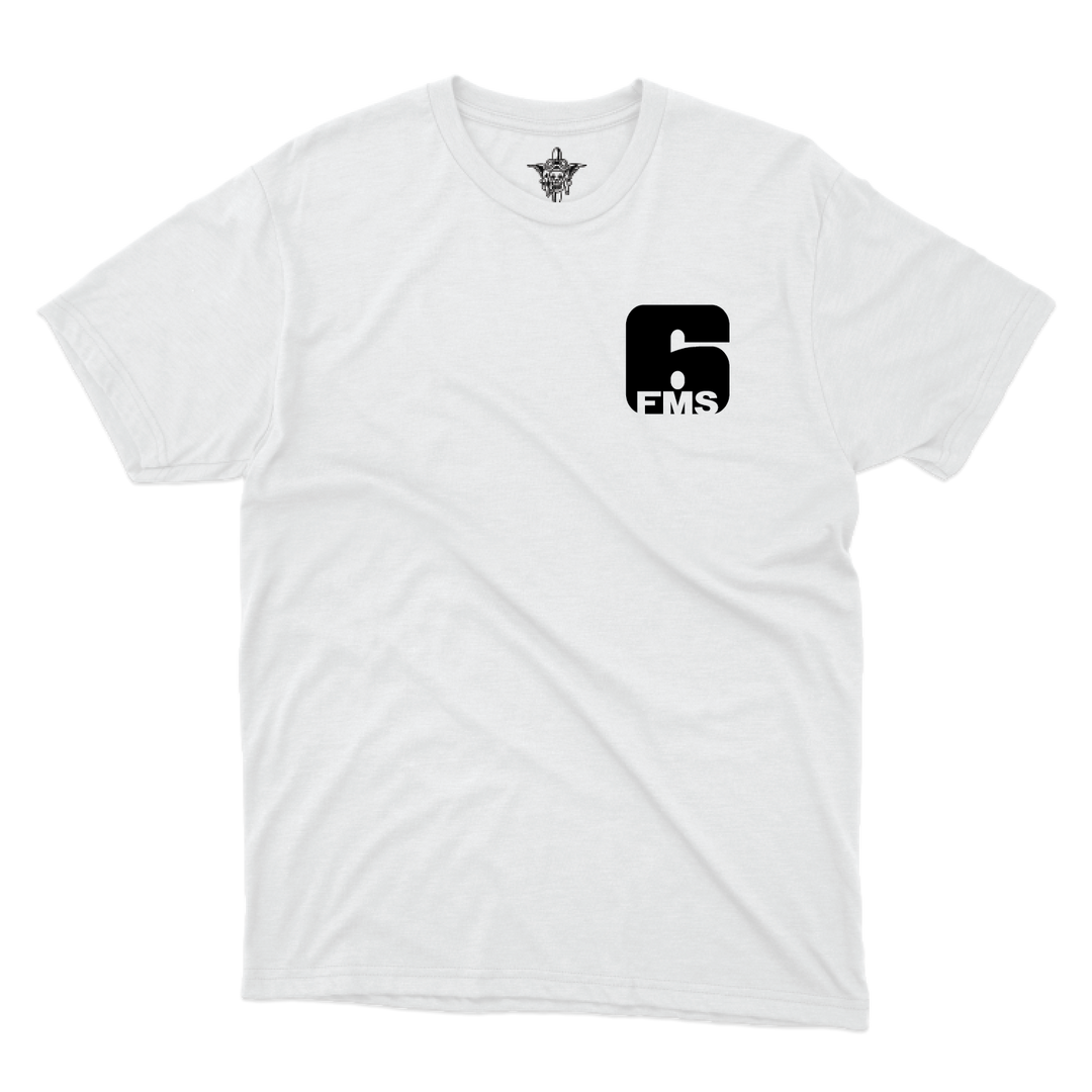 FMS_tee_white_front.png