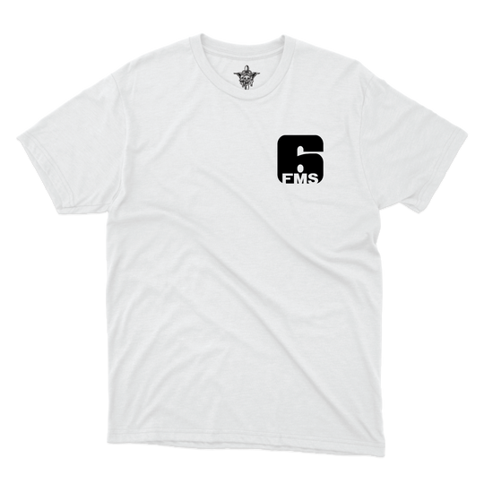 FMS_tee_white_front.png