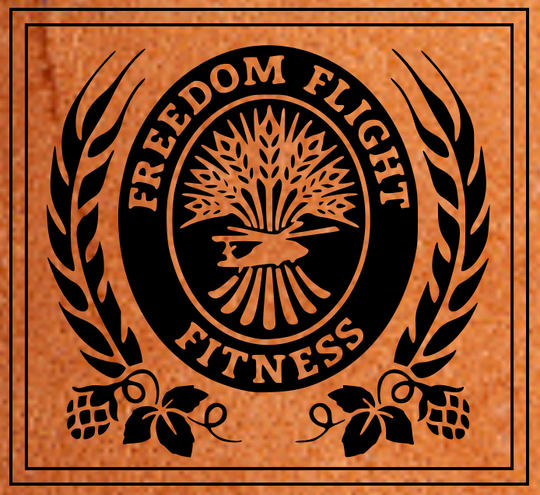 Flite Patch v1