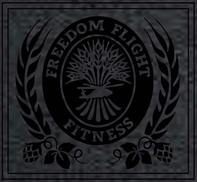Flite Patch v1
