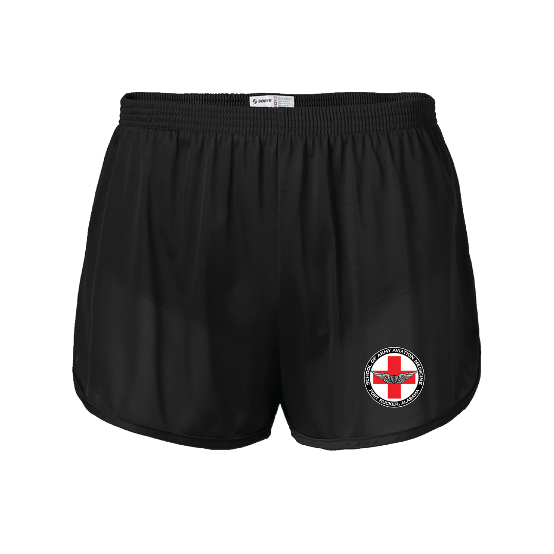 FSC26263_{unit}_silkies_black.png