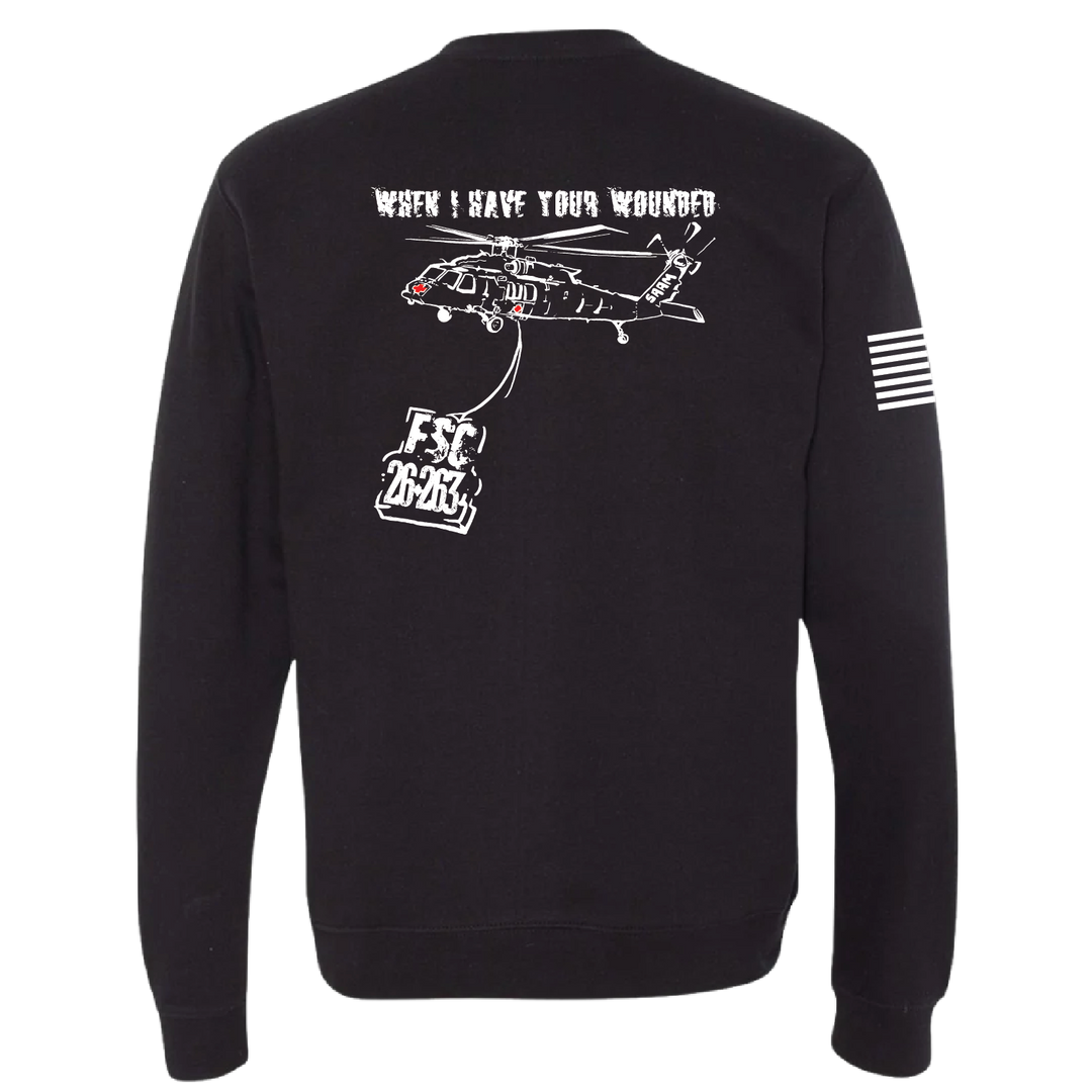 FSC26263_crewneck_black_back.png