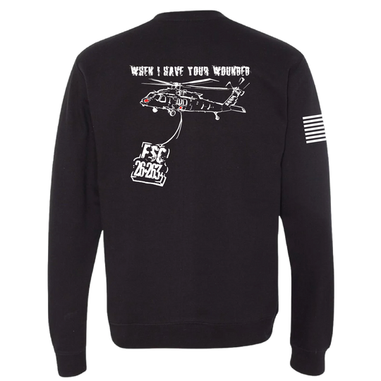 FSC26263_crewneck_black_back.png