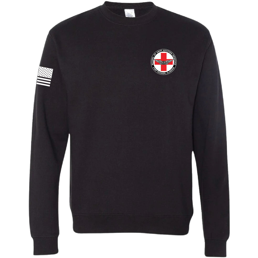 FSC26263_crewneck_black_front.png