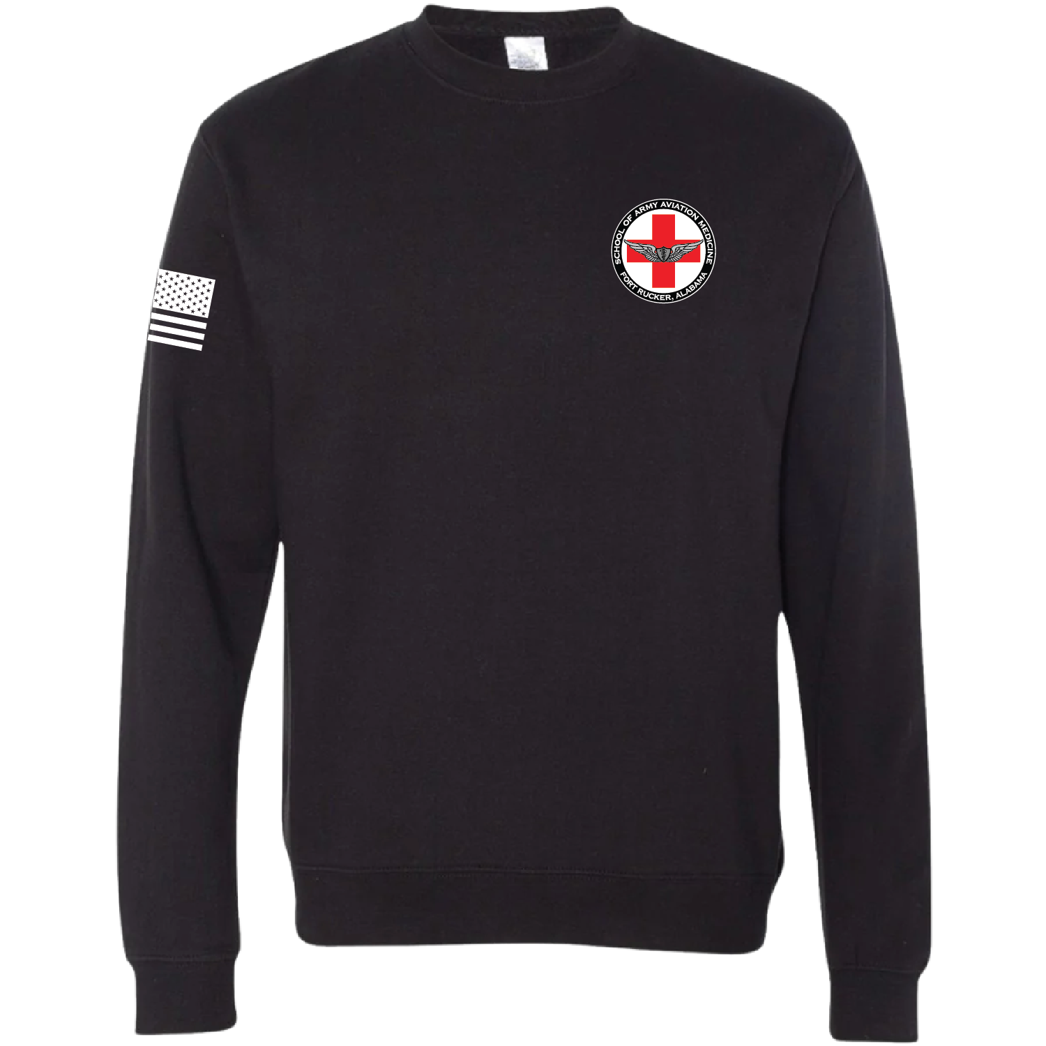 FSC26263_crewneck_black_front.png