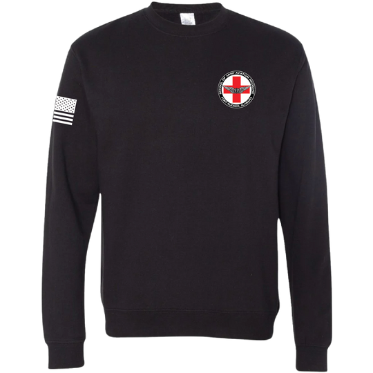 FSC26263_crewneck_black_front.png