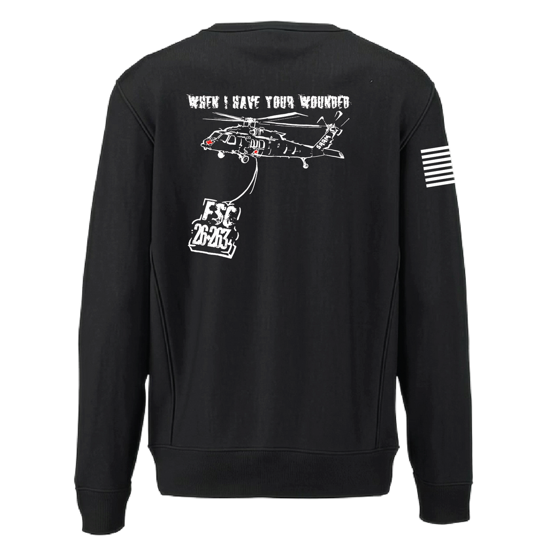 FSC26263_heavyweightcrewneck_black_back.png
