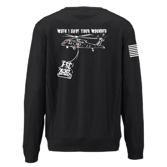 FSC26263_heavyweightcrewneck_black_back.png
