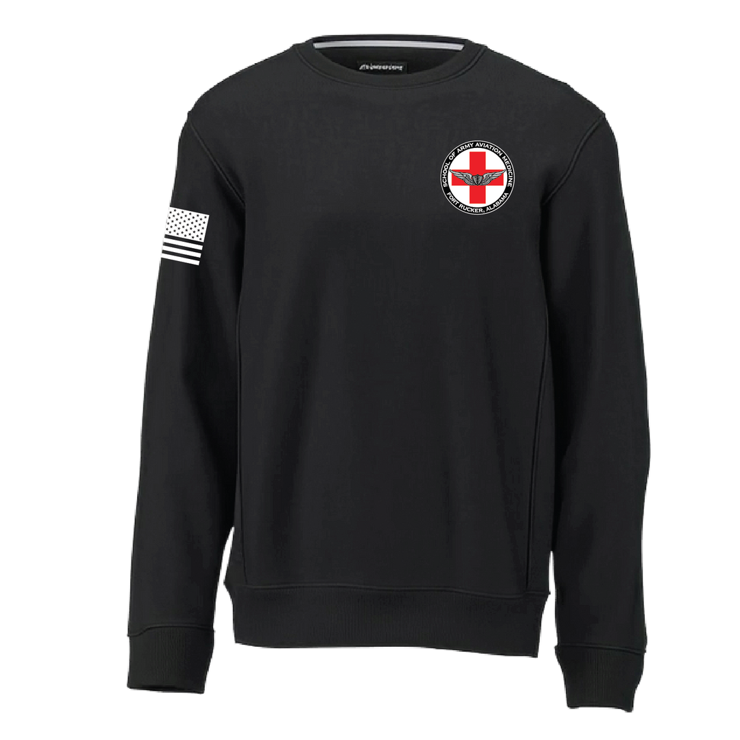 FSC26263_heavyweightcrewneck_black_front.png
