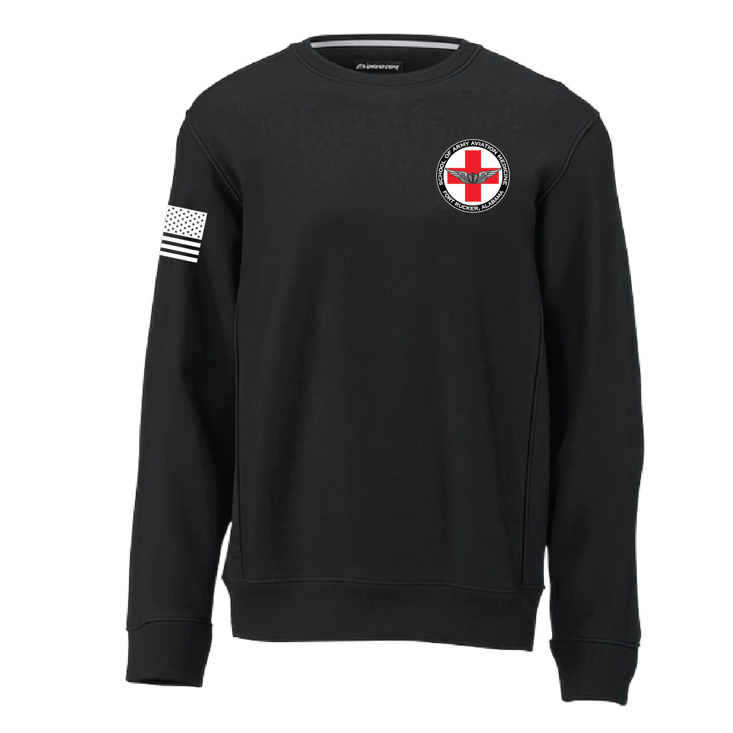FSC26263_heavyweightcrewneck_black_front.png