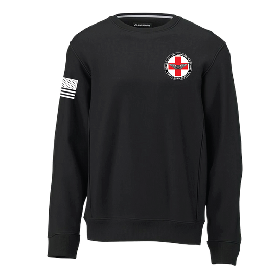 FSC26263_heavyweightcrewneck_black_front.png