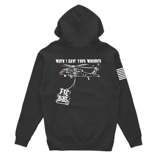 FSC26263_hoodie_black_back.png