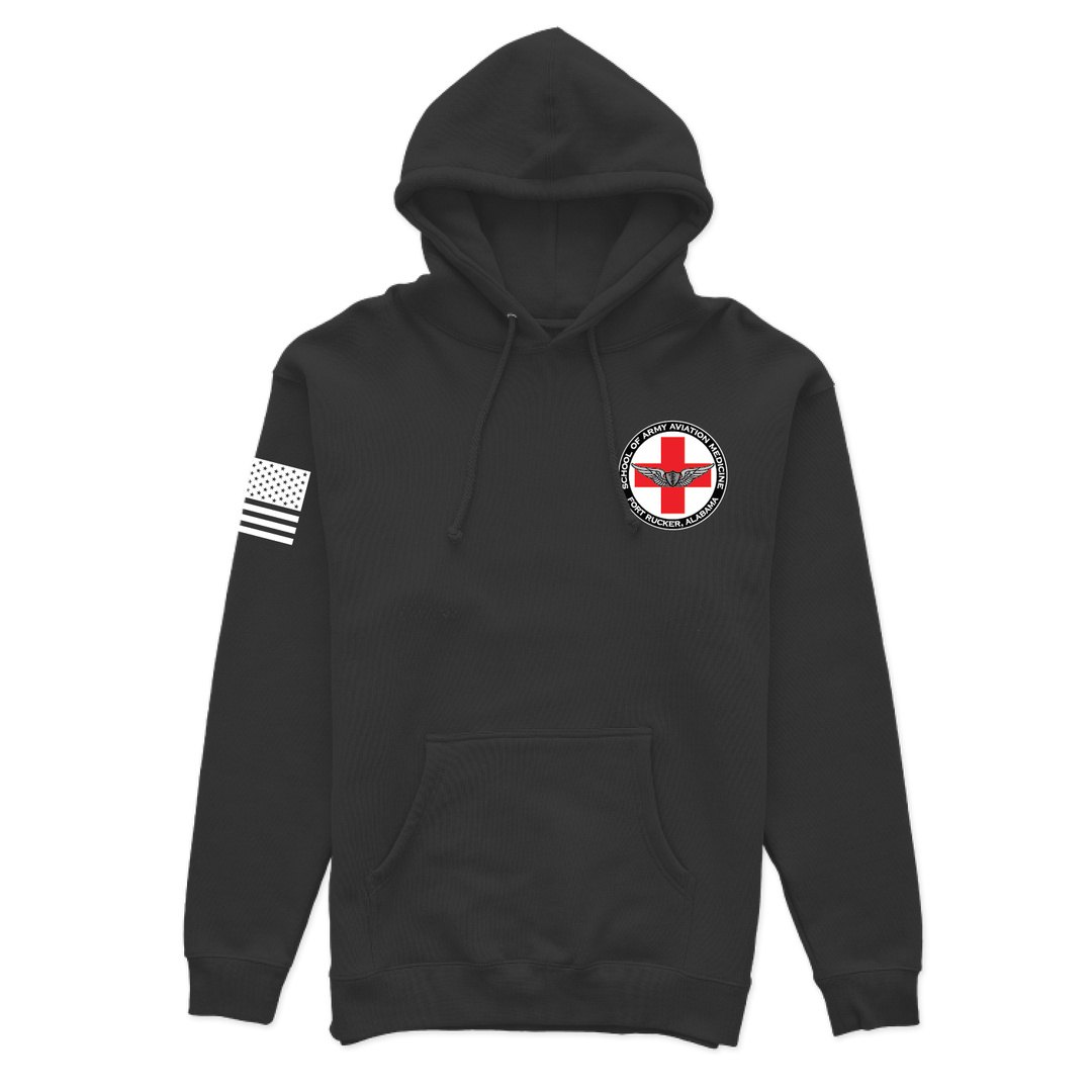 FSC26263_hoodie_black_front.png