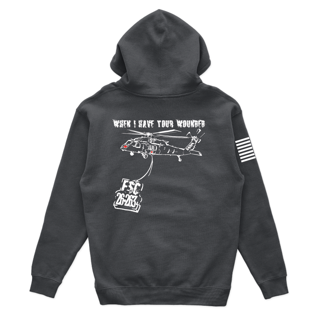 FSC26263_hoodie_charcoal_back.png