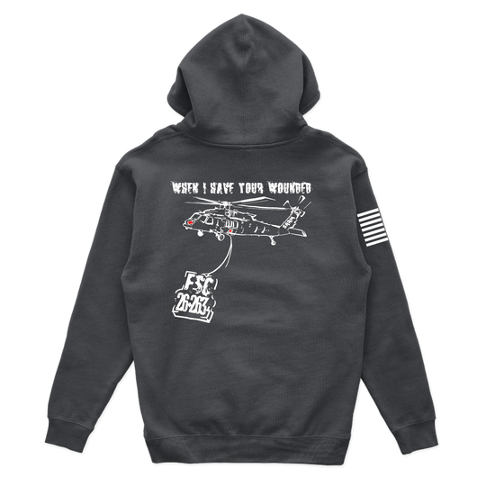 FSC26263_hoodie_charcoal_back.png