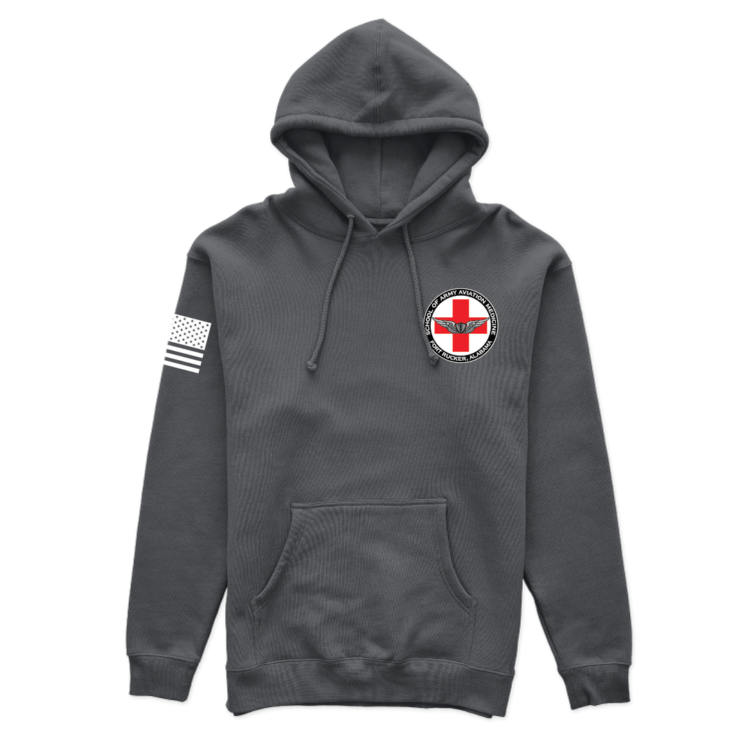 FSC26263_hoodie_charcoal_front.png