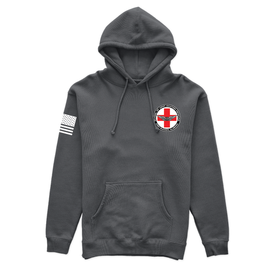 FSC26263_hoodie_charcoal_front.png