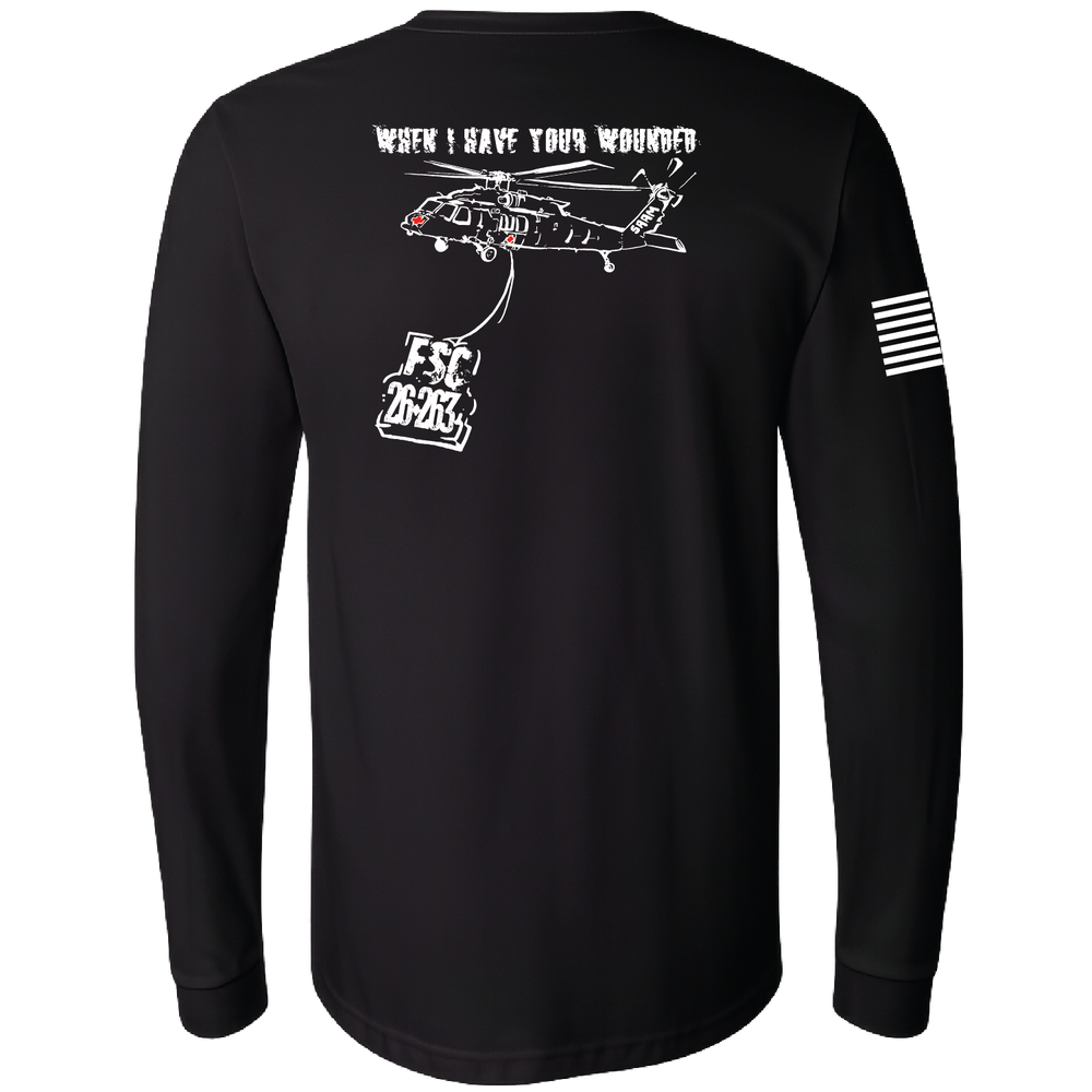 FSC26263_longsleeve_black_back.png